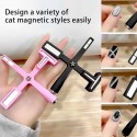 Iman para Ojo de gato 5 in 1