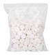 Mascarilla Comprimida  Pack