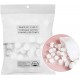 Mascarilla Comprimida  Pack