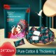 Toalla Comprimida  Pack 20