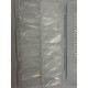 Tip Dual 150pcz