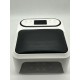 Lampara Portatiles 48w