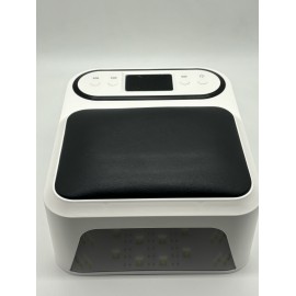 Lampara Portatiles 48w