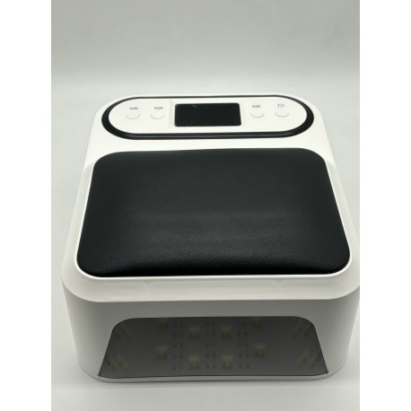 Lampara Portatiles 48w
