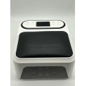 Lampara Portatiles 48w
