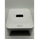 Lampara Portatiles 48w Q10