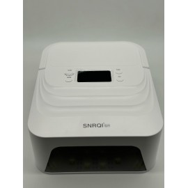 Lampara Portatiles 48w Q10