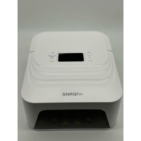 Lampara Portatiles 48w Q10
