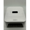 Lampara Portatiles 48w Q10