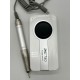 Torno portatiles 