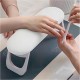 Cojin Manicura