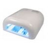 Gel Curing UV Lámpara