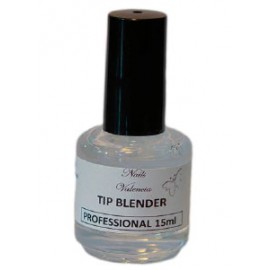 Tip Blender