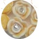 Bolsita de rosas 3D