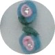 Bolsita de rosas 3D