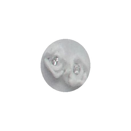 Bolsita de rosas 3D