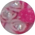 Bolsita de rosas 3D