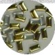 Mini chapas a relieve