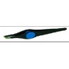 Pinza punta plana
