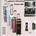 Trolley medio