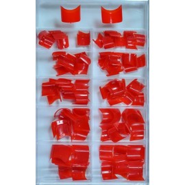 Tips uñas 49_9