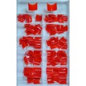 Tips uñas 49_9