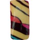 Tip decorado 70 U