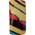 Tip decorado 70 U
