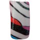 Tip decorado 70 U