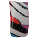 Tip decorado 70 U