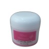 Gel UV-LED UÑAS VALENCIA transparente 56gr