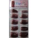 Tip sonrisa decorado 70U