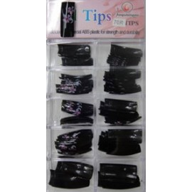 Tip decorado 70 U