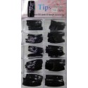 Tip decorado 70 U