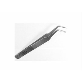 Pinza puntiaguda
