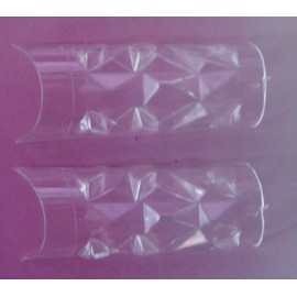 Tip mosaic 3D 70U