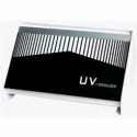 Estirilizador de luz ultravioleta