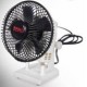Mini ventilador eléctrico