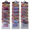 Pack de 6 rollos de Foil