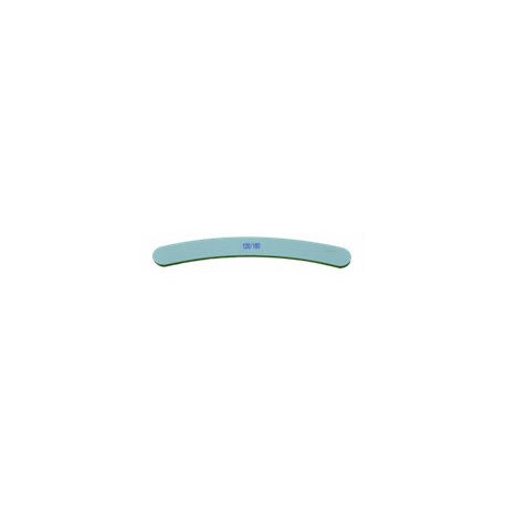 Lima curva banana