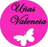 Nails Valencia